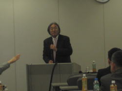 20130130-5.jpg