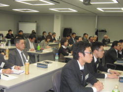 20130130-8.jpg