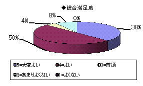 20130215-1.jpg