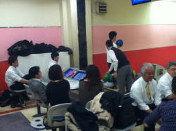 20130308-2.jpg