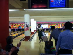 20130308-4.jpg