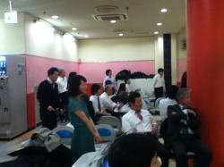 20130308-5.jpg