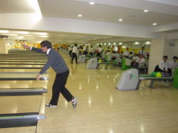 20130313-1.jpg