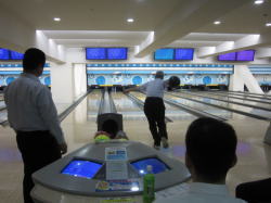 20130313-2.jpg