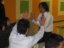 20130313-3.jpg
