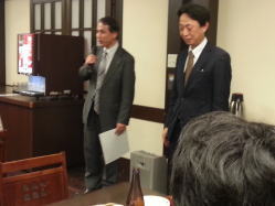 20130313-7.jpg