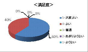 20130314a.jpg
