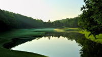 20130825.jpg
