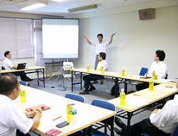 201309 044.png