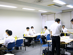 201309 048.png