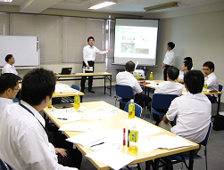 201309 053.png