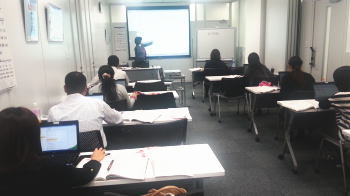 20131024_2.jpg
