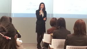 20131113_1.jpg