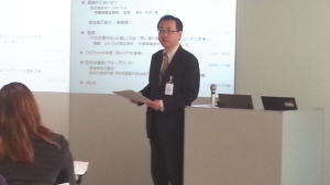 20131113_2.jpg