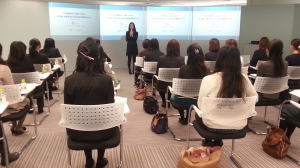 20131113_3.jpg