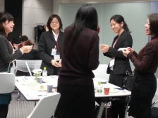 20131113_4.jpg