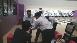 20140115_a2.jpg