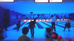 20140115_b2.jpg
