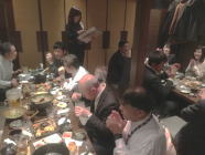 20140115_c2.jpg
