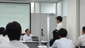higashi_20140925_2