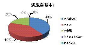 20141126_a.jpg