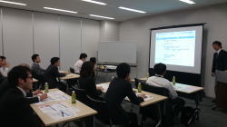 20150123_a.jpg