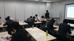 20150123_b.jpg