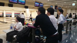 20150123_b2.jpg