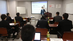 20150213_c.jpg