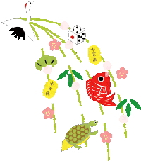 20150217_b.jpg