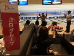 20150225_3.jpg