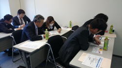 20150303_1.jpg