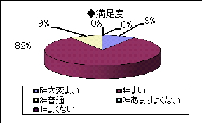 20150522_1.jpg