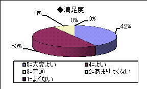 20150522_2.jpg