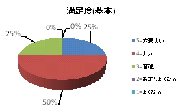 20150610_1.jpg