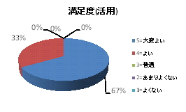 20150610_3.jpg