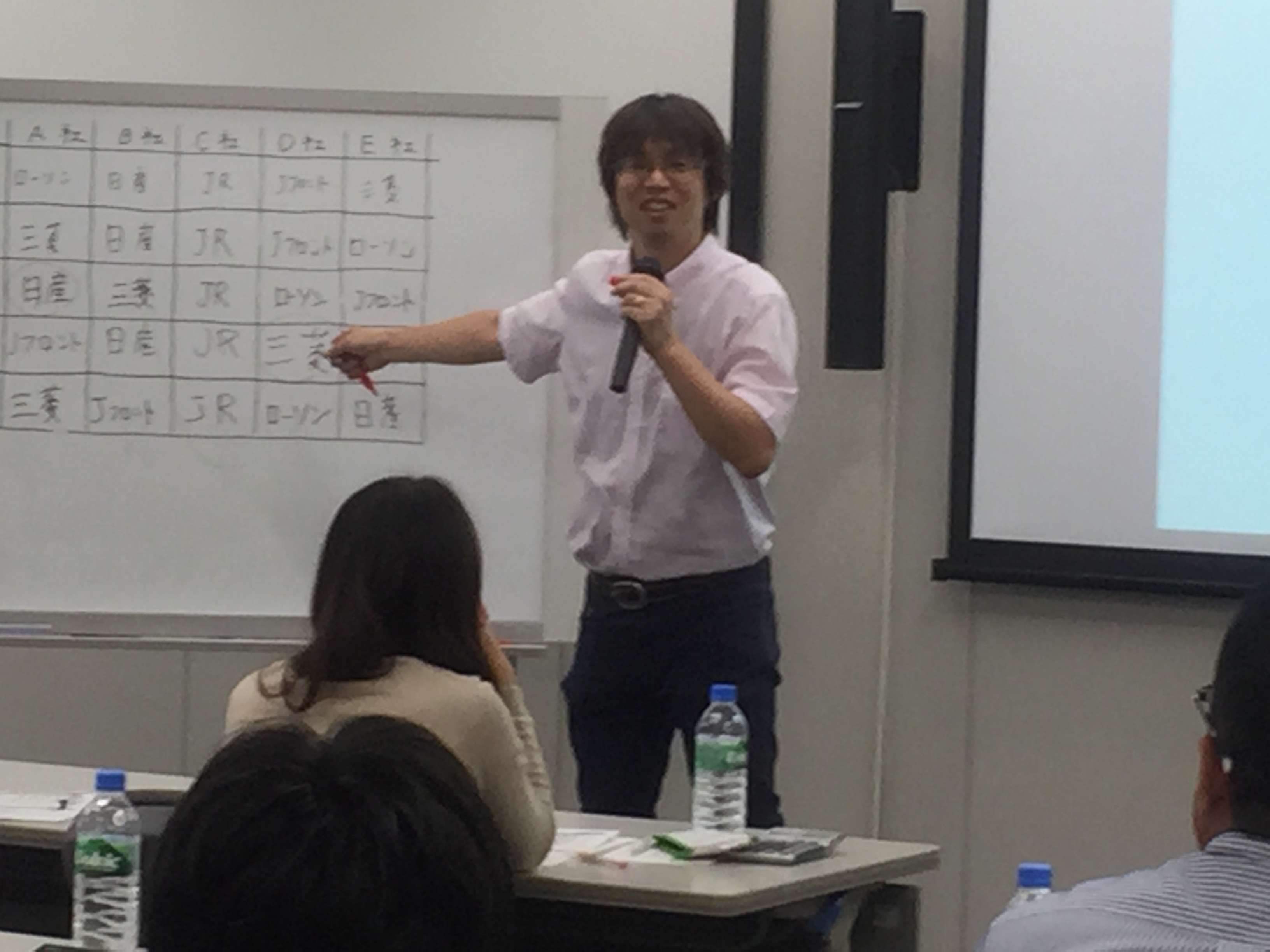 20150728_1.JPG