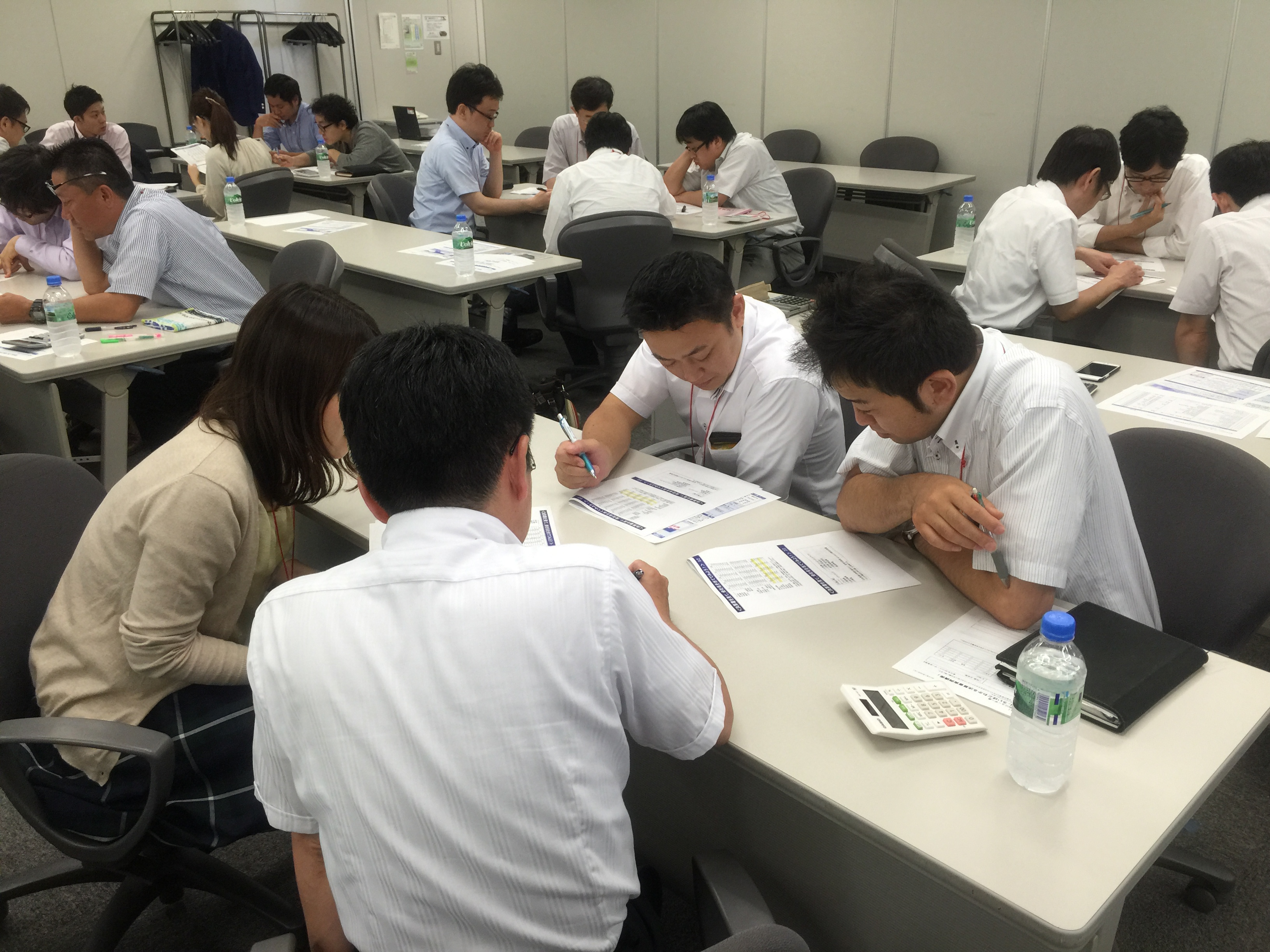 20150728_2.JPG