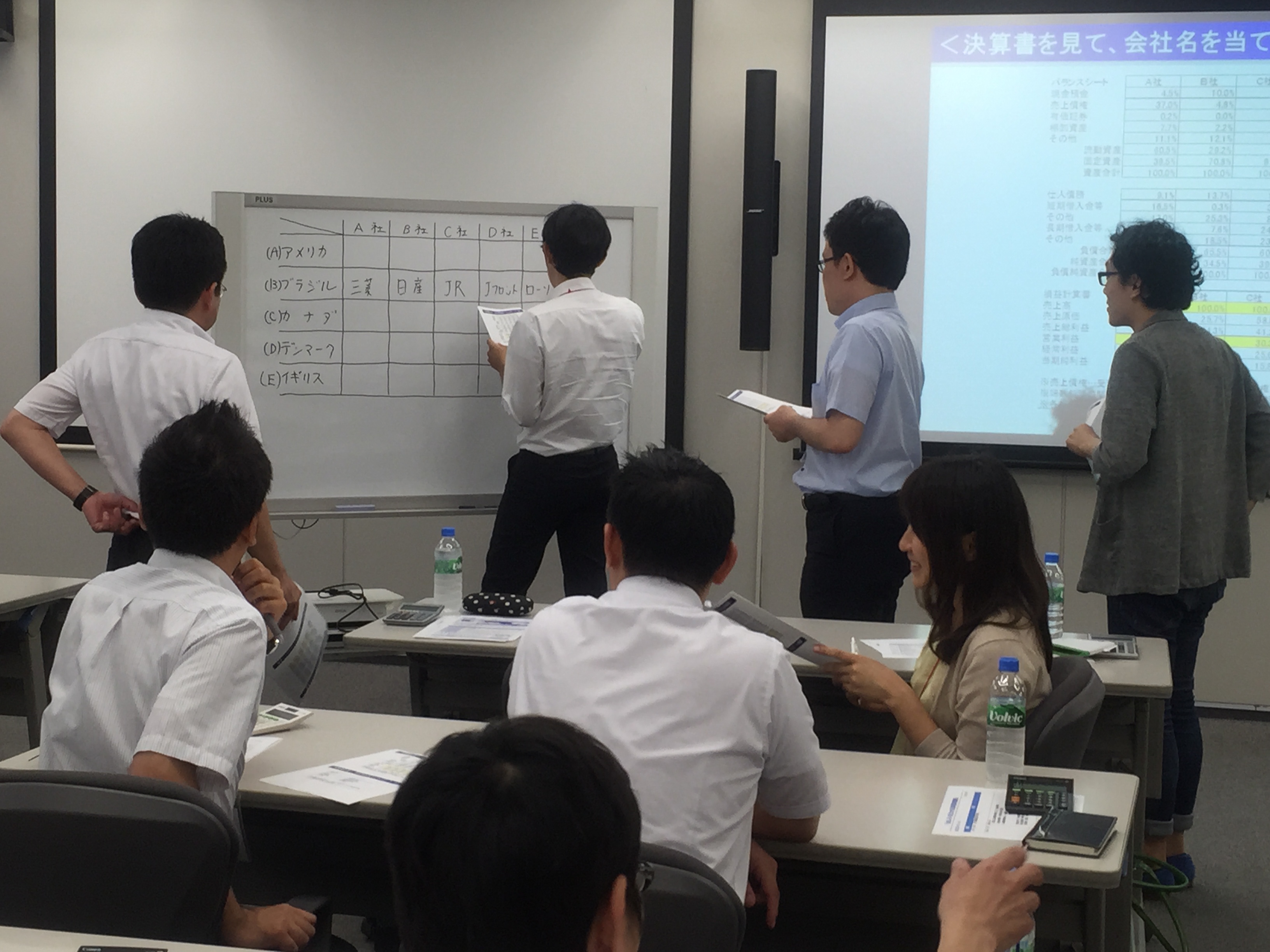 20150728_3.JPG