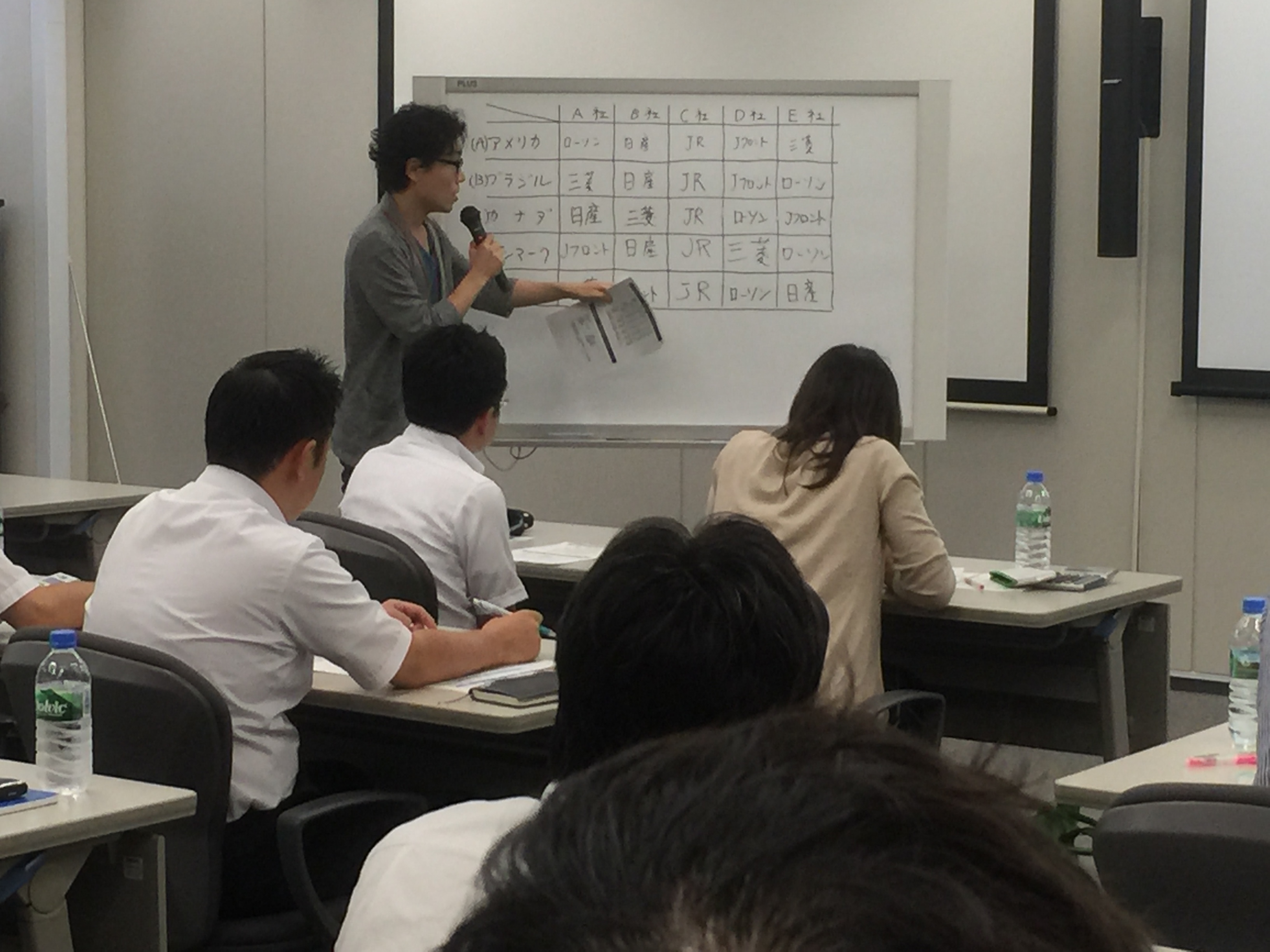 20150728_4.JPG