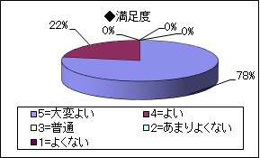 20151014-1.jpg