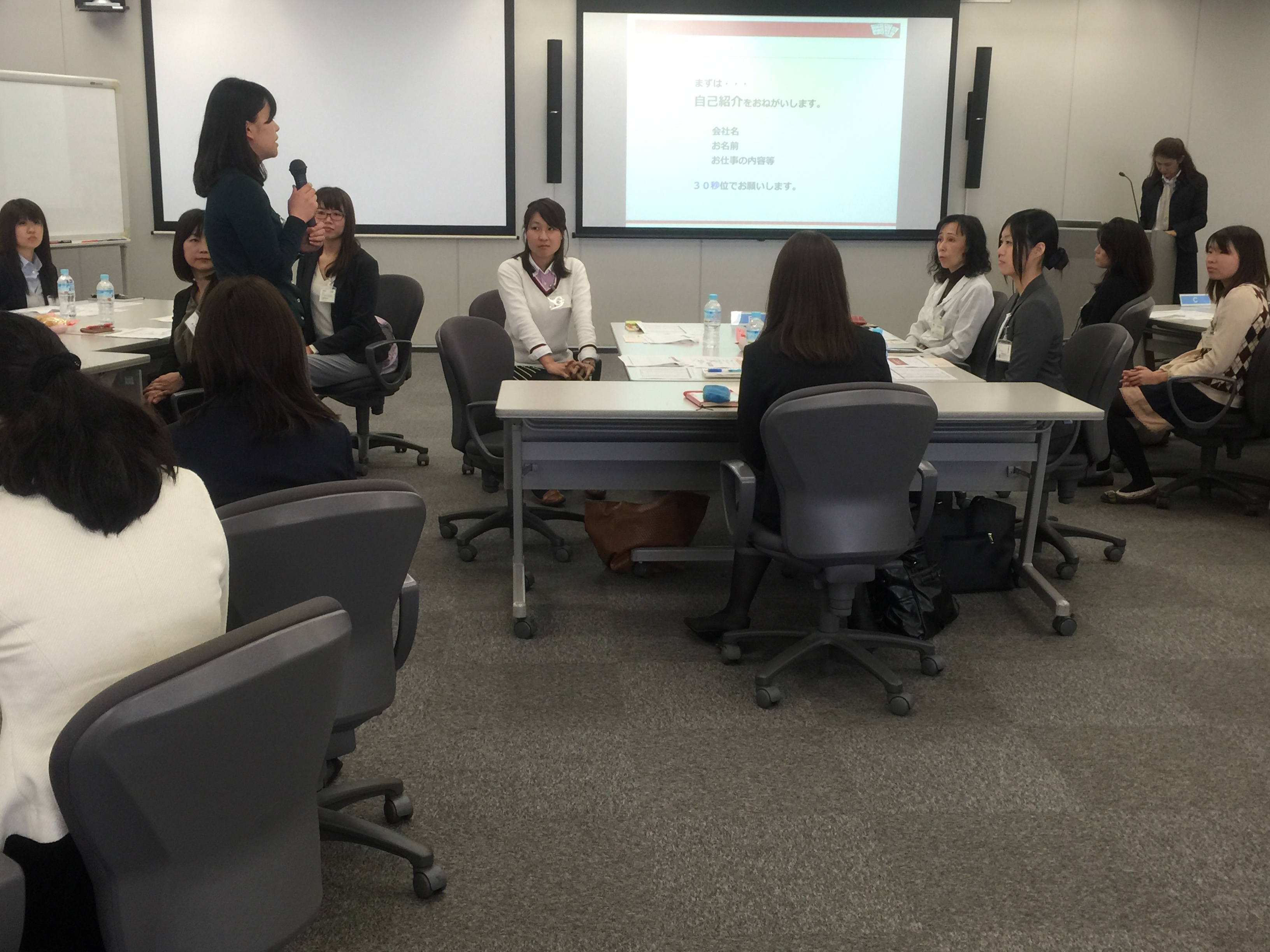 20151119_c.JPG