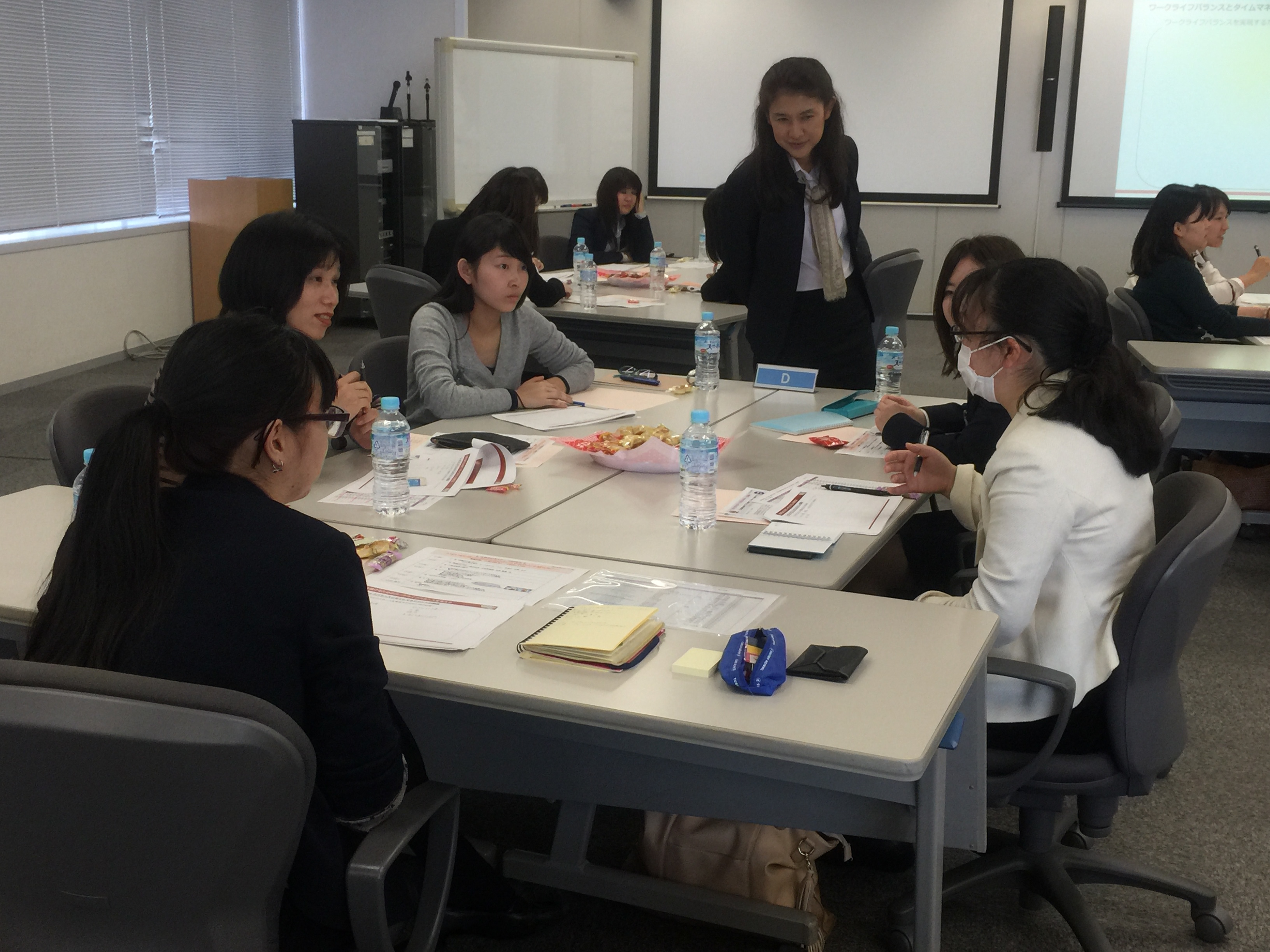 20151119_g.JPG