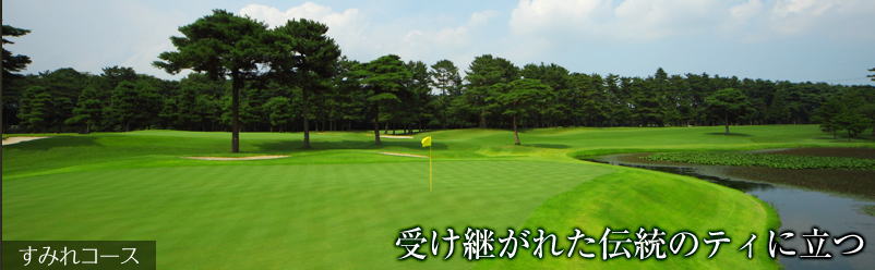 20151128_1.jpg
