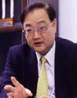 20160622_1.jpg