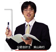 2016071501.jpg
