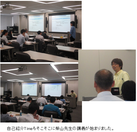 20160715_001.jpg