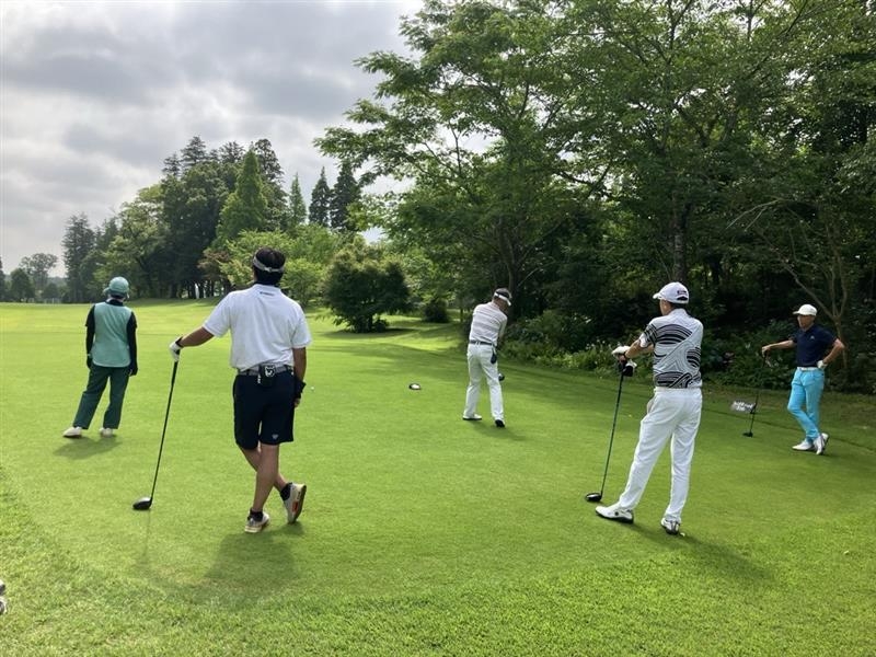 20250705_golf_picture01.jpg