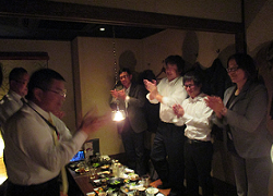 0302働き方改革_懇親会のようす.png