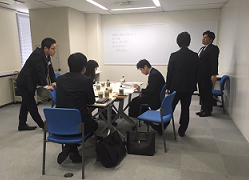 ティータイムの様子.png